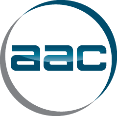 Aluminum Anodizing Logo