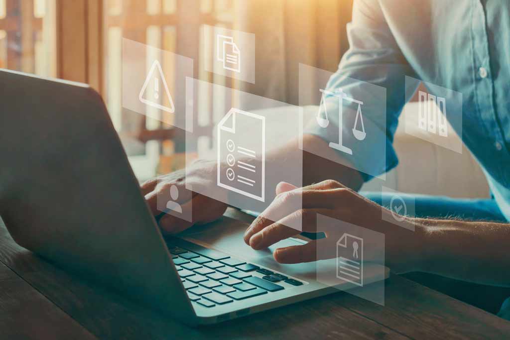 Technical and Regulatory Info