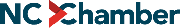 NC Chamber of Commerce Logo