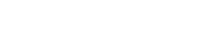 Rio Tinto Logo